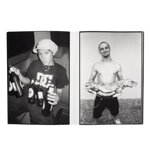 photographs-alessandro-formenti