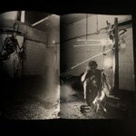 meusa-valentino-bianchi