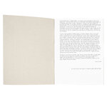 folioistanbul-thierry-clech