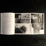 meusa-valentino-bianchi