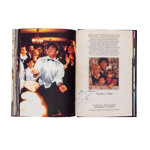 the-joy-of-life-maradona-jose-luis-ledesma