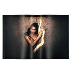 mysterio-89-candle-leather-cage