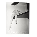 photographs-alessandro-formenti