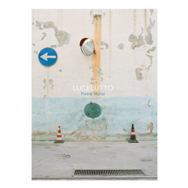 a83b20ef-cd91-4e24-a4d5-61904ecf35bf