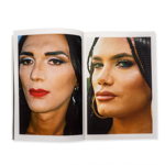 queen-bees-luigi-lista