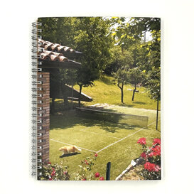 5783f98a-8e75-4f2e-9416-2c8239aae570