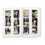 neglected-palermo-chronicle-quaderno-palermo-ii-paolo-caravello