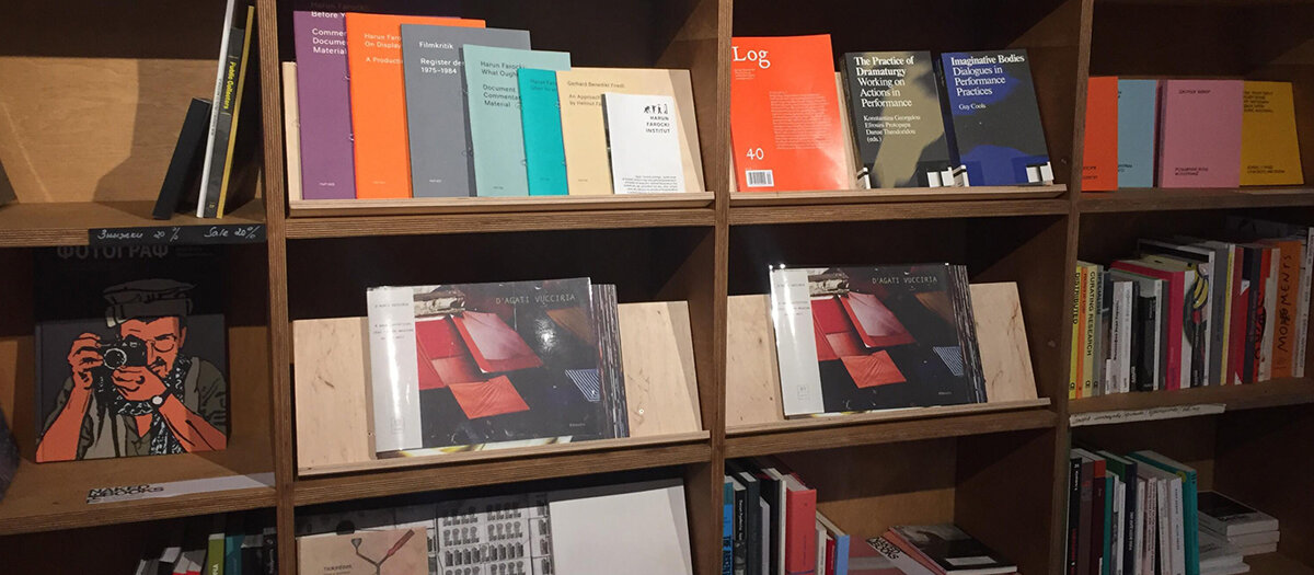 744b0319-2993-4eef-8c1d-bdfbb28476c6