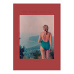 the-night-face-up-mauro-fiorito