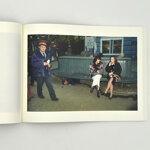 alexander-chekmenev-luhansk-19941998