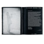 oniricus-mauro-dagati