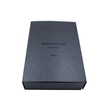 nomansland-tobias-ahlbrecht