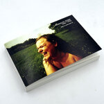 boris-mikhailov-suzi-et-cetera-part-2