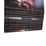 black-swamp-mauro-dagati