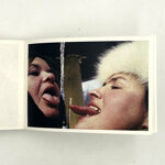 boris-mikhailov-suzi-et-cetera-part-2