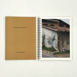 marco-rigamonti-home-is-where-the-heart-is