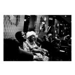 the-dark-love-boat-pierre-gely-fort