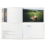 suzi-et-cetera-part-2-boris-mikhailov