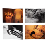 romantic-mistress-giuseppe-martella