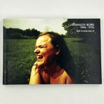 boris-mikhailov-suzi-et-cetera-part-2