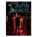 sagar-shiriskar-juhu-beach