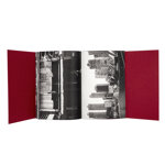 bangkok-sketches-mauro-dagati