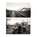 war-vol-78-2023-olexandr-glyadelov