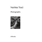 photographs-nerina-toci