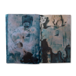 touch-me-pare-patcharapa-inchang