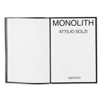 monolith-attilio-solzi