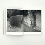 federico-borselli-you-will-find-me-if-you-want-me-in-the-garden