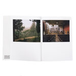 pietro-motisi-lucelutto