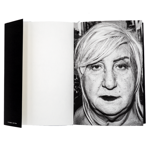 palermo-gilden-second-edition-bruce-gilden