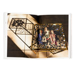 lullaby-and-last-goodbye-pierluigi-ciambra