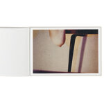 suzi-et-cetera-part-2-boris-mikhailov