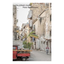 978d2204-13a8-402f-9478-3507155b0fc1