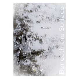 1dbba92f-cb79-4214-8a85-b9a34738a50a