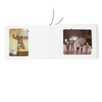 the-lst-album-pariwat-anantachina