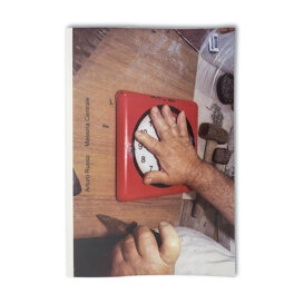 e0605f05-752d-4d8e-840e-1aba1ceb3b0f