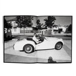 photographs-alessandro-formenti