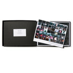 anatomy-of-desire-karine-laval