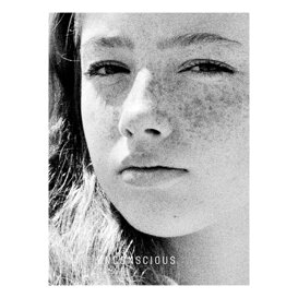 08796b3b-fc9e-4c07-9d6a-a920e13d7070