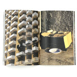 stefanie-seufert-periphery-constellations-quaderno-palermo-6