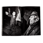 palermo-gilden-second-edition-bruce-gilden