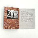 raffaella-arena-la-tua-forma-passo-di-qui