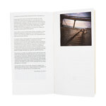 lasciare-libero-il-passo-anche-di-notte-pasquale-autiero