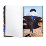 pierluigi-ciambra-tales-from-nowhere