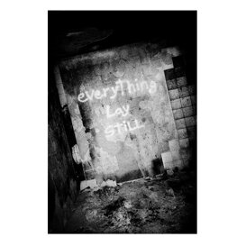 11758706-3512-4fd9-b47a-1480fc13a244