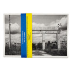 war-vol-56-oleksandr-glyadelov