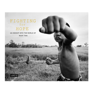 fighting-for-hope-lord-k2